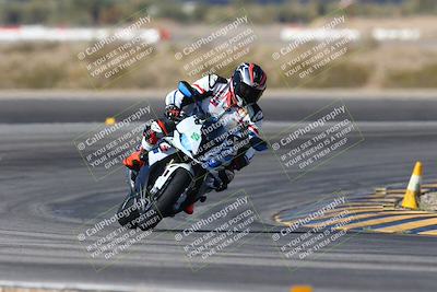 media/Mar-10-2025-Not available-Contact DROC for download link (Mon) [[906838c8b1]]/4-Novice/Session 2 (Turn 11)/